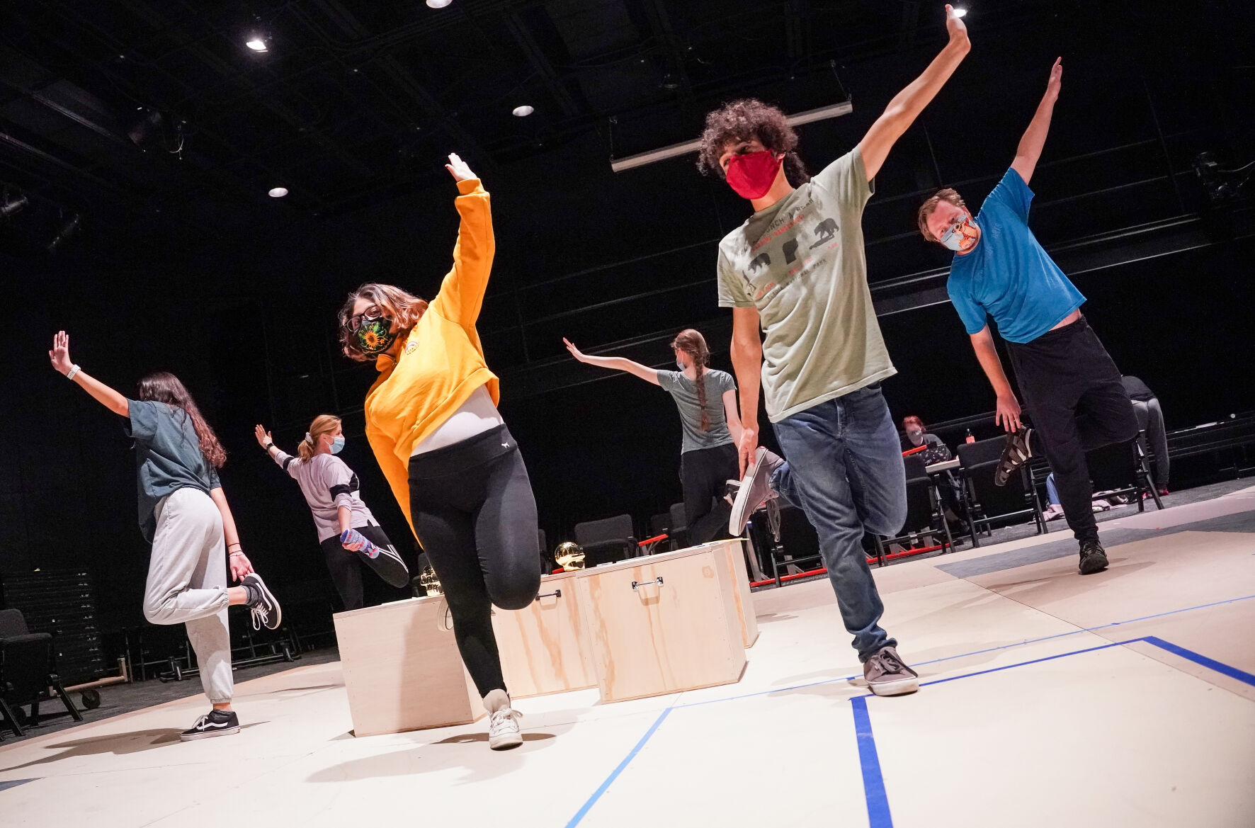 Everbody_Rehearsal.jpg